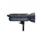 Постоянный свет Visico LED-150T
